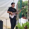 scottsayers2 - @scottsayers2 - TikTok