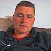 scottsayers6 - @scottsayers6 - TikTok