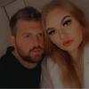 scottsayers7 - @scottsayers7 - TikTok