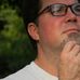 Scot Sayler - Facebook