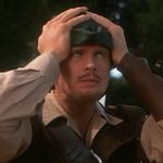 Scott Sayler - @sayler2112 - Instagram