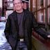 Scott Sayler - Facebook