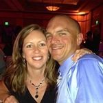 Scott Sayler - @saylerscott - Instagram