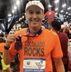 Scott Sayler - Facebook