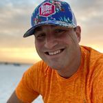 Scott Sayler - @scottsayler - Instagram