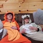 Scott Sayler - @scott_sayler - Instagram