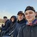 Scott Sayler - Facebook