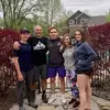 Scott Sayler - @scottsayler1 - TikTok