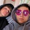 Scott_Saylor - @scott_saylor - TikTok