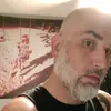 Sgt D - @scott_slayer78 - TikTok