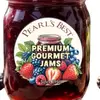 Pearl's Best Gourmet Jams - @scottsaylor51 - TikTok