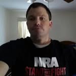Scott A. Saylor - @scottsaylor73 - Instagram