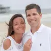 Scott Saylor560 - @scottsaylor1974 - TikTok