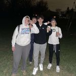 Scott Saylor - @scottsaylorr - Instagram