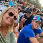 Scott Saylor - @scott.saylor.1048 - Instagram