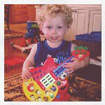 Scott Saylor - @lsu.saylor12 - Instagram