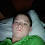 scott saylor - @saylor579 - Instagram