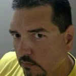 Scott Saylor - @saylor.scott - Instagram