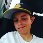 scott saylor🔥🔥🔥 - @scotthawks101 - Instagram