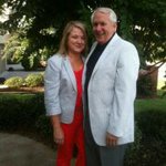 Scott Saylor - @sayco1951 - Instagram