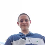 Scott Saylor - @scott.saylor.5264 - Instagram