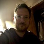 Scott Saylor - @scott.saylor - Instagram