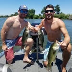 Scott Saylor - @scottsaylor11 - Instagram