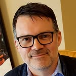 Scott Saylor - @1scottsaylor - Instagram