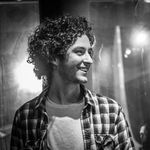 Scott Saylor - @scott_a_saylor - Instagram