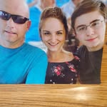 Scott Saylor - @69saylor - Instagram