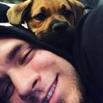 Scott Saylor - @scott_saylor - Instagram