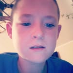 scott saylor - @scottsaylor17 - Instagram