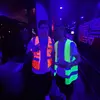 Scott Saylor - @scott.saylor4 - TikTok