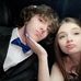 Scott Saylor - Facebook