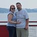 Scott Saylor - Facebook