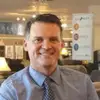 scott saylor - @scott.saylor2 - TikTok