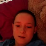 Scott Saylor - @scott.saylor.315 - Instagram
