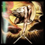 Scott Saylor - @scott___saylor - Instagram