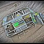 Scott Saylor - @racechaser0027 - Instagram