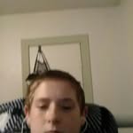 scott saylor - @saylor271 - Instagram