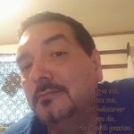 Scott Saylor - @scott.saylor.9003 - Instagram