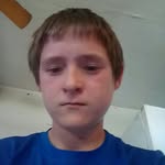 Scott Saylor - @saylor5426 - Instagram