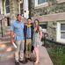Scott Saylor - Facebook