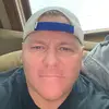 Scott Saylor Does Mo - @scottsaylordoesmortgages - TikTok