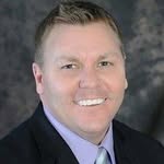 Scott Saylor Does Mortgages - @scott_saylor_does_mortgages - Instagram