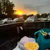 Scott - @scott.saylor82 - TikTok