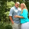 scottsaylor0055 - @scottsaylor0055 - TikTok