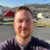 scottsaylor84 - @scottsaylor84 - TikTok