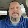 scottsaylor980 - @scottsaylor980 - TikTok