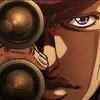 scottsaylor - @scottsaylor - TikTok